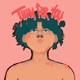 Thing For You EP