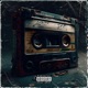 Rico y Suave feat B kush Single