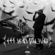 444 IKARI BOULEVARD