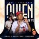 QUIEN TE VE feat Lomiiel El Rapper RD Single