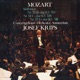 Mozart Symphonies Nos 32 34 33 Rehearsal for Symphony No 33 2024 Remaster