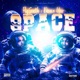 Space feat Duece Uno Single