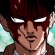 The Captain Levi Ackerman feat evok3r Potara Lloyd Single