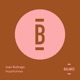Hopefulness Single