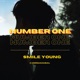 NUMBER ONE Single