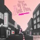 Voice of the Pink Flow Single