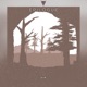 Epilogue Single