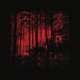 Long Gone Light EP