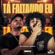Tá Faltando Eu Arrocha Rkt Single