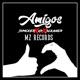 Amigos Single