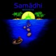 Samadhi EP