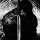 FOOLHARDINESS Single
