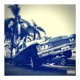 Chevy Single