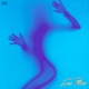 Love Potion Single