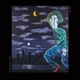 Closet feat Tyesha Blount Single