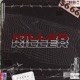 KILLER Single