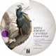 Virtues Vices EP