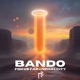 Bando Single