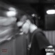 Subway feat repsy Remix Single