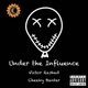 Under the Influence Single