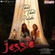 Tholi Tholi Paluke From Jessie Single