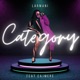 Category feat Cajmere Single
