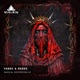Radical Distortion EP Single