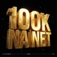 100K NA NET Single