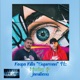 Superman feat Jamillions Mischief Single