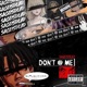 Don t Me Single