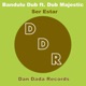 Ser Estar feat Dub Majestic Single
