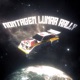 Montagem Lunar Rally EP
