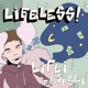 Lifeless feat SypSki Single