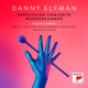 Danny Elfman Percussion Concerto Wunderkammer