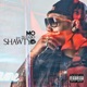 SHAWTY feat 2 FABO Single
