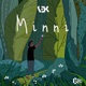 Minni
