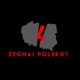 Żegnaj Polsko prod Wezyr Single