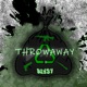 ThrowAway Single