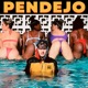 P o Single