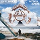 My Soul Easy feat Brock Single