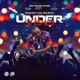Under Vibes Single