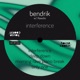 Interference EP
