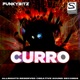Curro Single