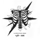 LACERATIONS Remix Single
