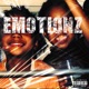 Emotionz