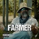 Farmer Single