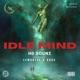 Idle Mind feat Lemontee Bada Single
