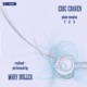 Craven Piano Sonatas 7 8 9