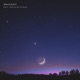 Sky Conjunctions EP