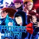 Feiticeiros Jujutsu Eu Exorcizo Especial 400K feat Rodrigo Zin Akashi Cruz Lylo WB Single